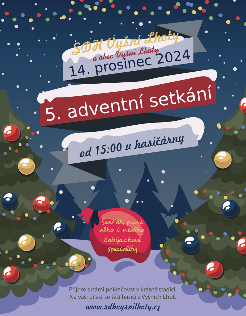 advent_2024