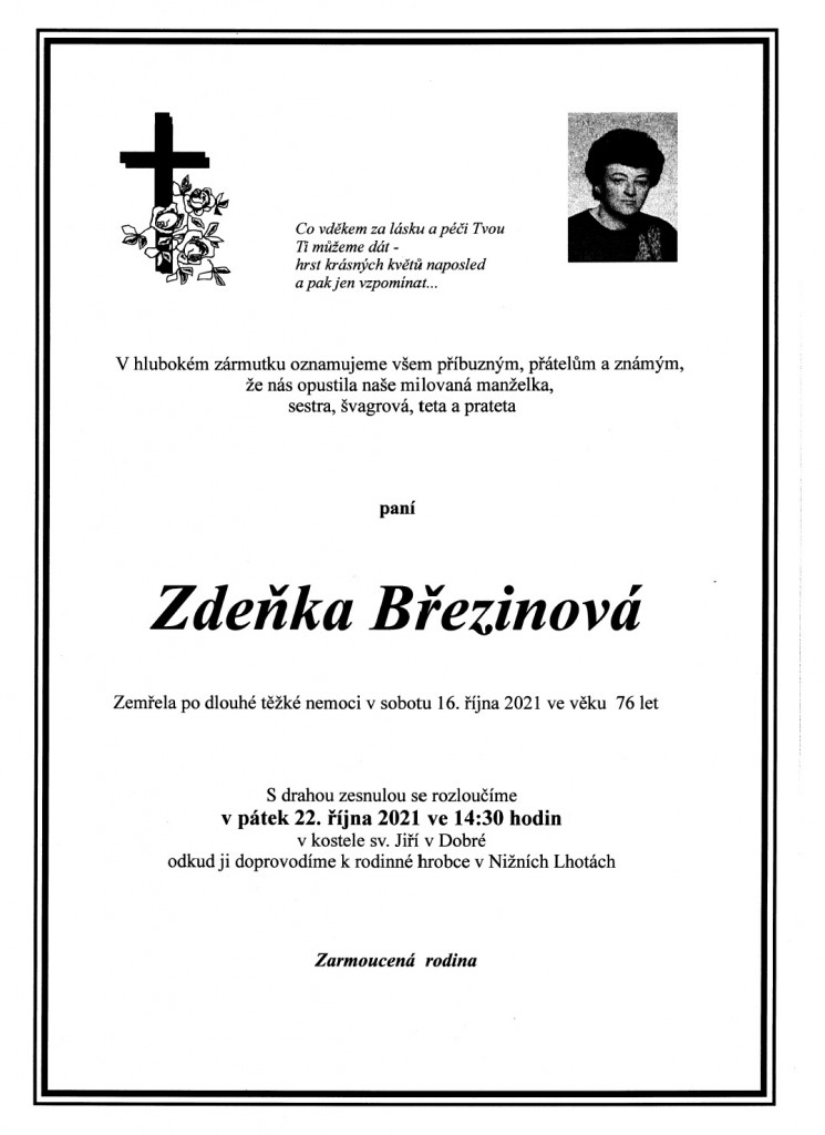 parte_zdenka_brezinova